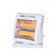 Máy Sưởi Halogen Bluecook BL-QS61 (2 bóng/2 số/400W/800W)