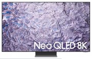 Smart TV QLED 8K SAMSUNG QA75QN800CK Giọng nói