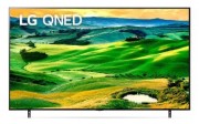 Smart TV QNED 4K LG 50QNED80SQA Giọng nói