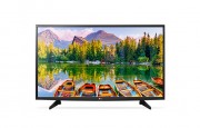 TV LG Smart 43LH590T ( 43", Smart, full HD, USB 2.0, 2HDMI 2.0A)