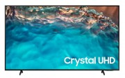 Smart TV LED 4K SAMSUNG UA75BU8000 Giọng nói