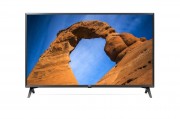 Smart TV LG 43LK5400 43 inches