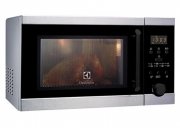 Lò vi sóng Electrolux EMS2057X