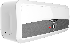 Hình ảnh 3