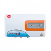 Bình tắm nóng lạnh Rossi R20DI 20L