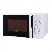 Lò vi sóng Electrolux EMM2322MW 23L