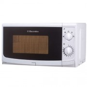 Lò vi sóng Electrolux EMM2001W 20L