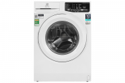 Máy giặt cửa ngang ELECTROLUX EWF9025DQWB (9kg/UltimateCare 100/1200rpm/Cảm ứng/Trắng/Thái Lan)