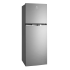 Hình ảnh 1