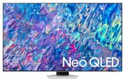 Smart TV QLED 4K SAMSUNG QA75QN85BA Giọng nói