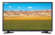 Smart TV LED HD SAMSUNG UA32T4202