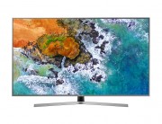 Smart 4K TV Samsung UA50NU7400 50 inches