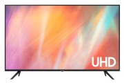 Smart TV LED 4K SAMSUNG UA65AU7000