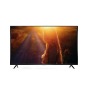 LED Full HD TV TCL L40D3000 40 inches