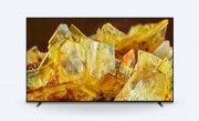 Smart TV XR Full Array LED 4K SONY BRAVIA XR-65X90L Giọng nói