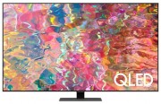 Smart TV QLED 4K SAMSUNG QA55Q80BA Giọng nói