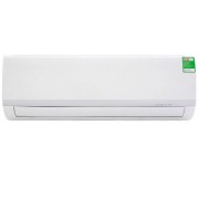 Điều hòa MIDEA 9.000Btu 1 Chiều (MSAFB-10CRN8)