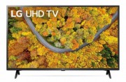 Smart TV LED 4K LG 43UP7550 Giọng nói