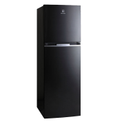 Tủ lạnh Electrolux ETB3200BG 320L Inverter