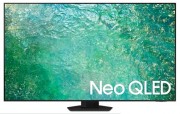 Smart TV QLED 4K SAMSUNG QA75QN85CA Giọng nói