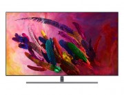 QLED Smart 4K TV Samsung QA65Q7FNA 65 inches