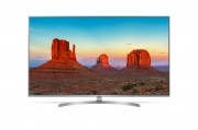 Smart 4K TV LG 55UK7500 55 inches