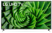 TV LG 70" IPS LED 4K UN80 Mạng Giọng nói