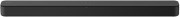 Dàn âm thanh Soundbar Sony S100F (2.1/120W)