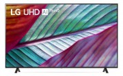 Smart TV LED 4K LG 75UR7550 Giọng nói