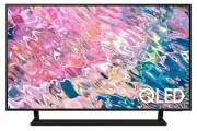 Smart TV QLED 4K SAMSUNG QA50Q60BA Giọng nói