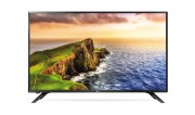 TV LG 43LV300 - LED FHD