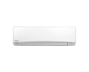 Điều hòa Panasonic U9XKH (9.000Btu/1 Chiều/Inverter/Cao Cấp/Malaysia)