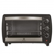 Lò nướng Electrolux EOT4805K 21L 1500W