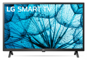 TV LG 43" IPS LED FHD LN5 Mạng