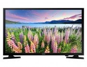 Smart Full HD TV Samsung UA40J5250 40 inches