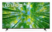 Smart TV LED 4K LG 65UQ8000 Giọng nói