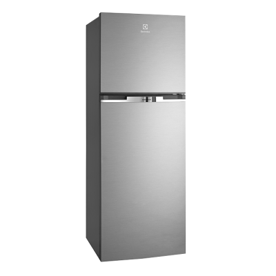 Hình ảnh 1