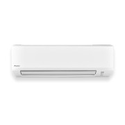 Điều hòa Daikin V35BXV1V9 (~12.000Btu/1 Chiều/Cơ/Malaysia) Giá rẻ + Quà tặng