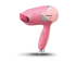 Hình ảnh 1