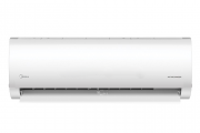 Điều hòa MIDEA 12.000Btu 1 Chiều (MSMA1-13CRN1)