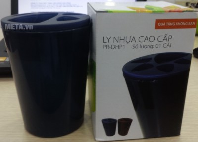 Hình ảnh 1