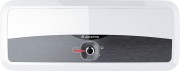 Bình tắm nuớc nóng Ariston SL2.30R 30L