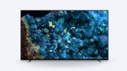 Smart TV XR OLED 4K SONY BRAVIA XR-65A80L Giọng nói