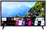 TV LG 32LM570 (32"/LED/Mạng/Indonesia)