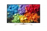 Smart 4K TV LG 65SK9500 65 inches