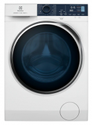 Máy giặt sấy cửa ngang ELECTROLUX EWW1024P5WB Giặt 10kg/Sấy 7kg