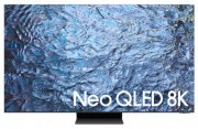 Smart TV QLED 8K SAMSUNG QA85QN900C Giọng nói