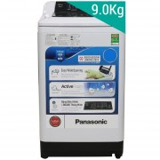 Máy giặt Panasonic NA-F90A1WRV 9.0kg