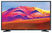 TV SAMSUNG UA43T6000AK (43in/LED/FullHD/Seri6/Mạng/24T)