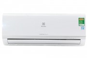 Điều hòa Electrolux Cao Cấp ESV12HRK-A3 12.000Btu (1.5HP) 20m2 2C Inverter R410